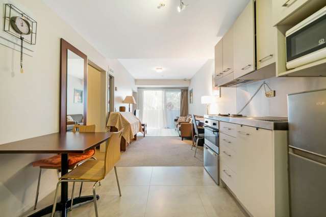 106/188 Hobson Street Auckland Central_2