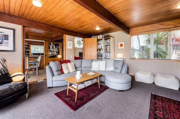 15 Red Bluff Rise Campbells Bay_7