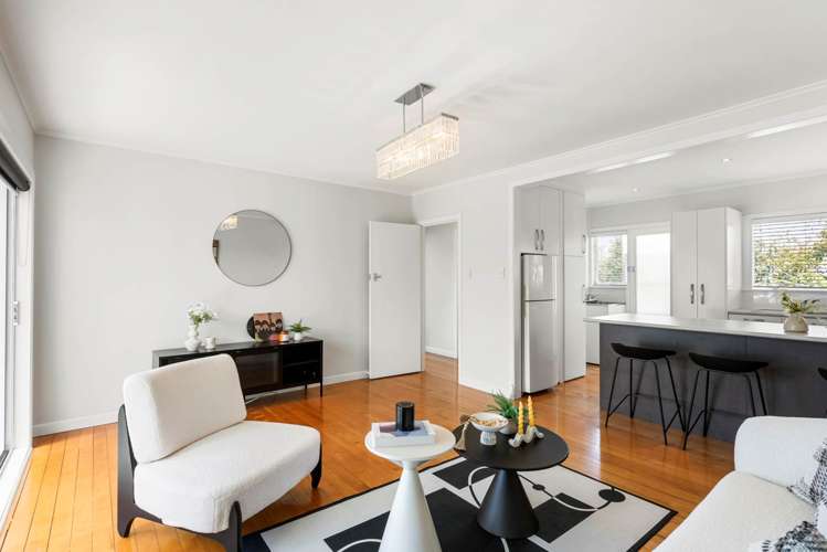 1/318 Beach Road Campbells Bay_3