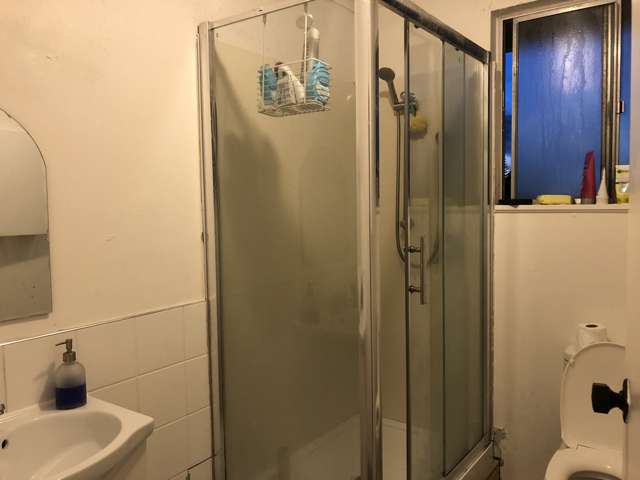 2/73 Seabrook Avenue New Lynn_3