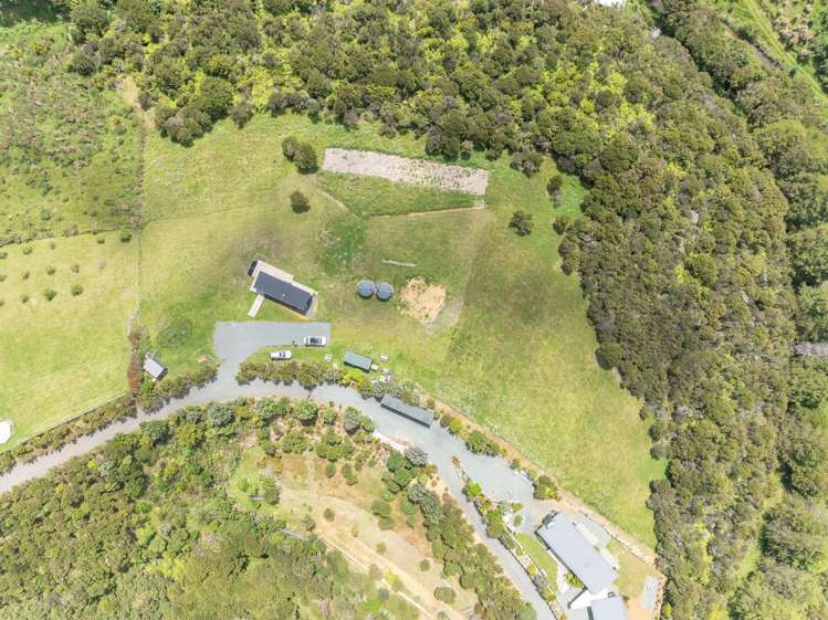 798E Taupo Bay Road Taupo Bay_21