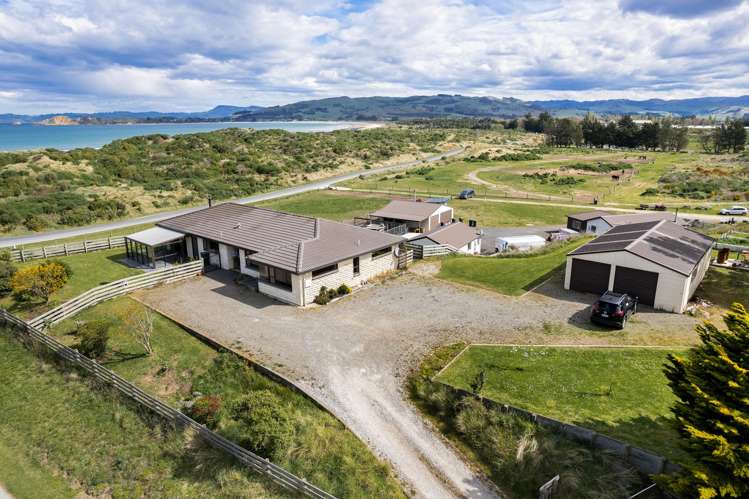 191 Beach Street Waikouaiti_24
