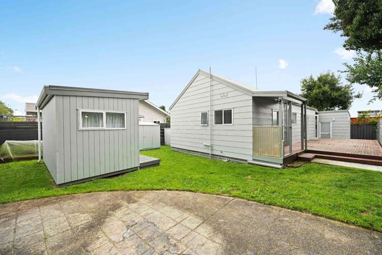 78c Clarkin Road 10458_2