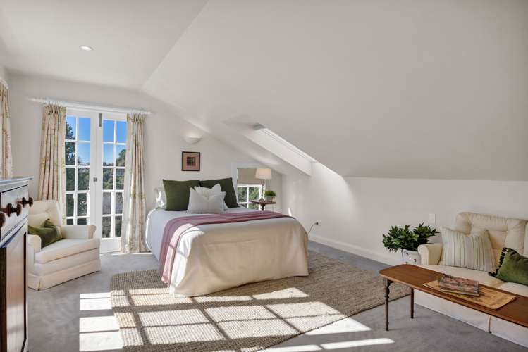 91 Belt Road New Plymouth Central_17