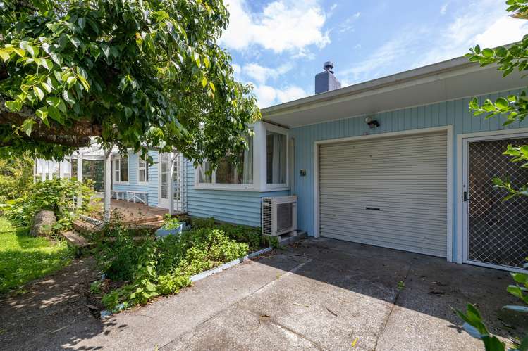 12 Bethune Street Featherston_24