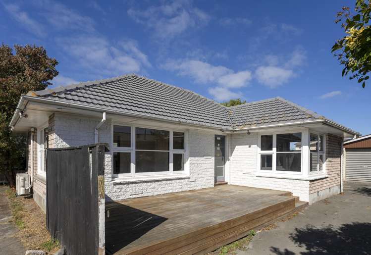 65 Eureka Street Aranui_0