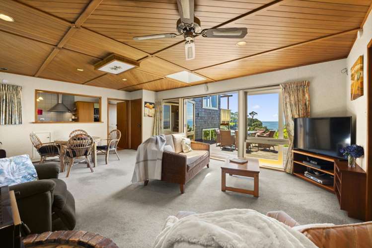 40 Rock Isle Road Torbay_13