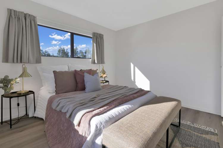 327 Georges Road Amberley_14