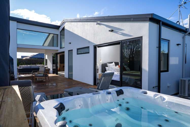 24 Alexandrina Street Marshland_53