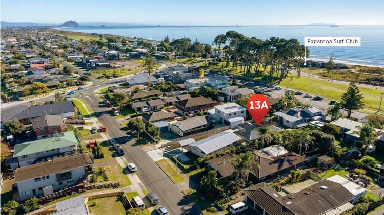 13a Dickson Road Papamoa_18