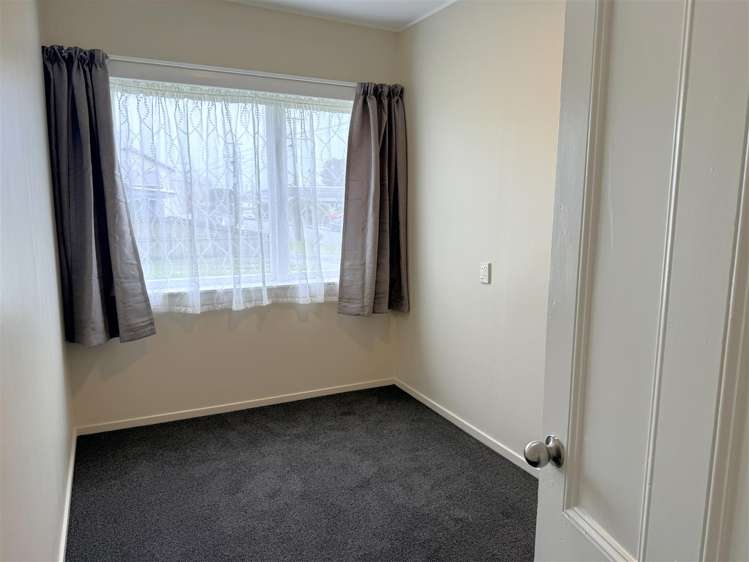 17 & 19 Packers Quay Blaketown_11