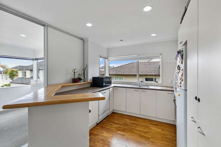 2/78 Ridge Road Howick_4