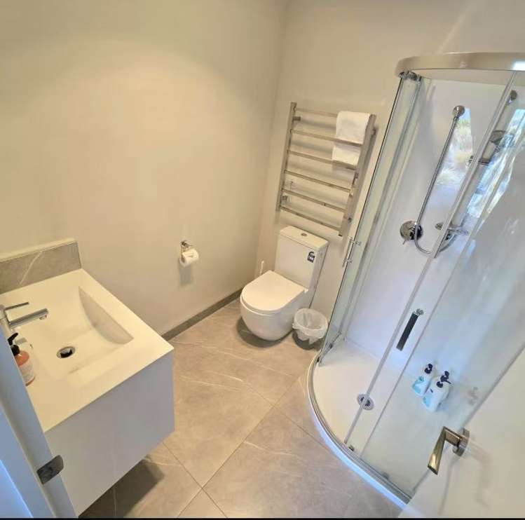 3 Edwards Lane Lake Tekapo_8