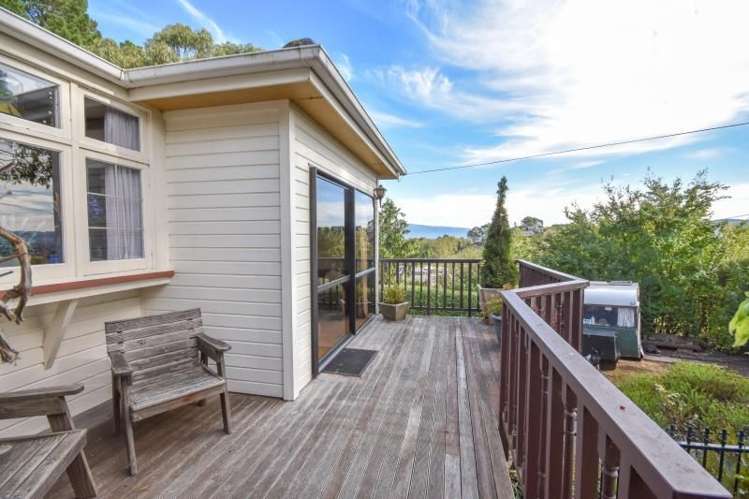 45 Woodland Avenue Mosgiel_15