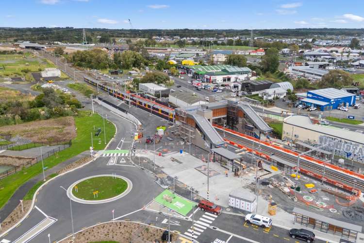 54 Flanagan Road Drury_11