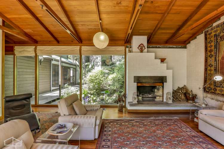 15 Tawini Road Titirangi_5