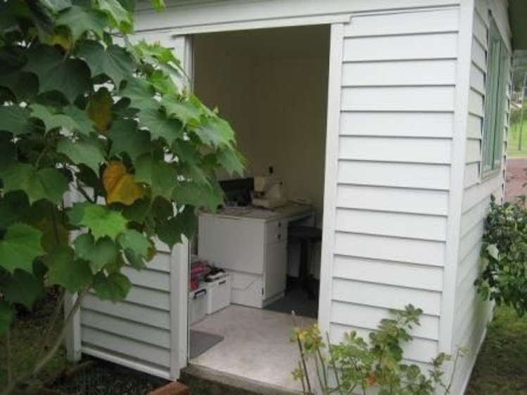 1217 Hikuai Settlement Road Pauanui_6