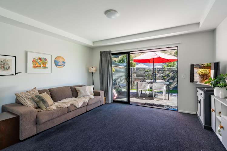 65 Kelliher Drive Wanaka_5