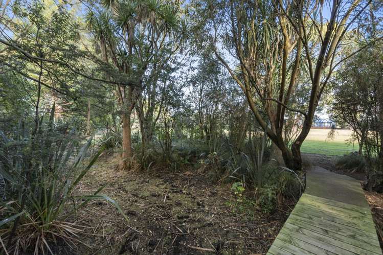187 Bradleys Road Ohoka_32