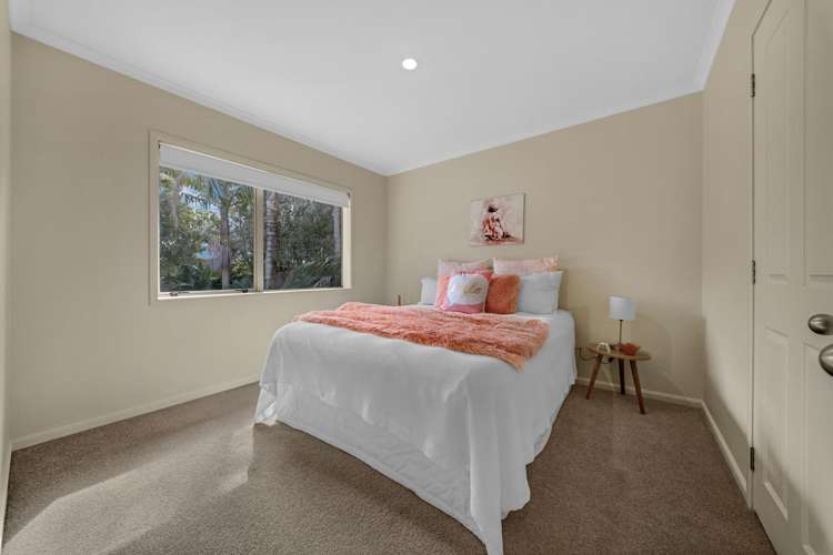 6 Luna Place Henderson_15