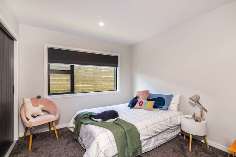 20 Boundary Road Waipahihi_13