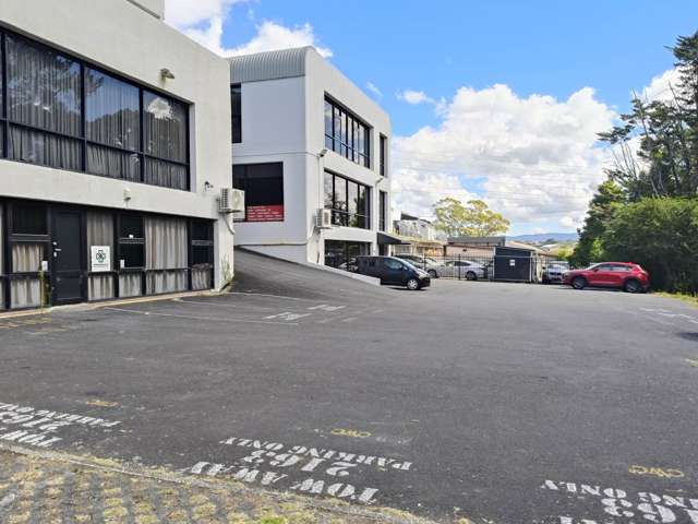 Unit 3/2163 Great Avondale_4