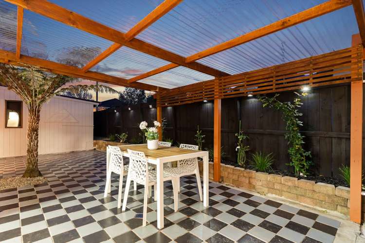 109 Beach Haven Road Beach Haven_20