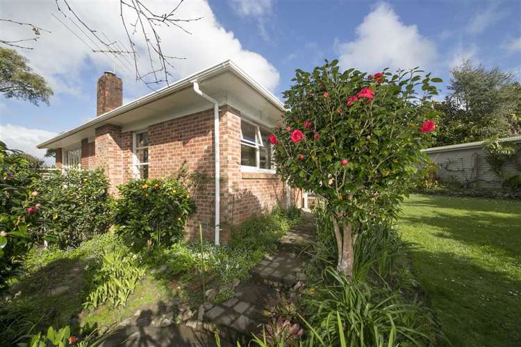 58 Hilling Street Titirangi_8
