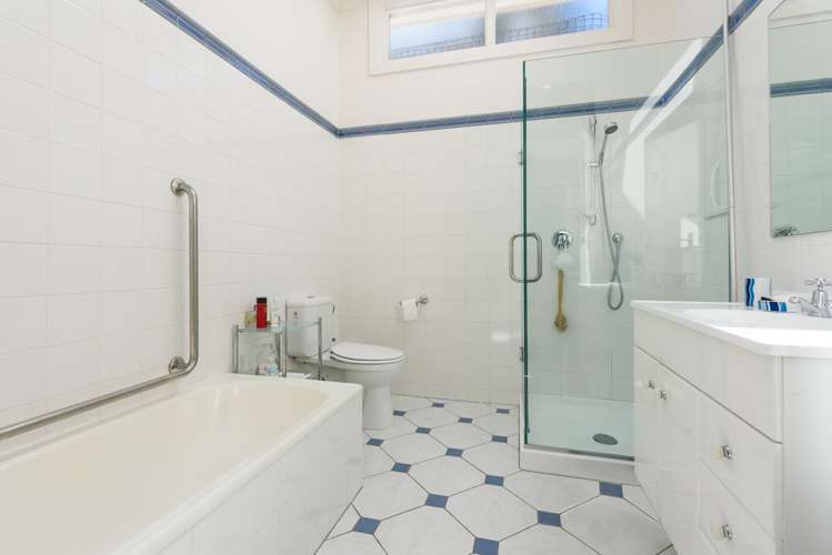 10 Lancaster Street Karori_19