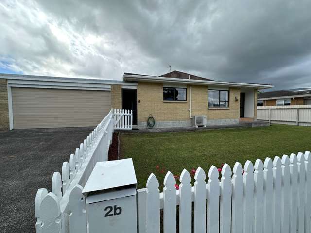 2b Pine Road Orewa_1