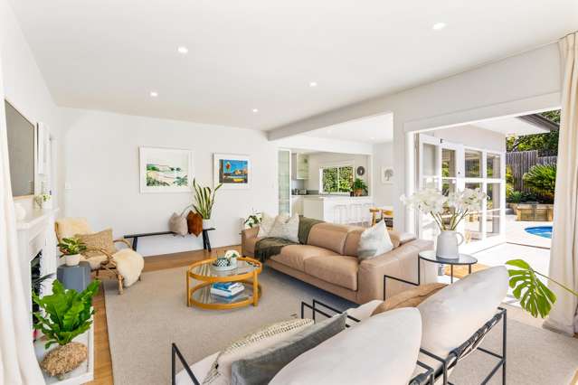 65 Allum Street Kohimarama_2
