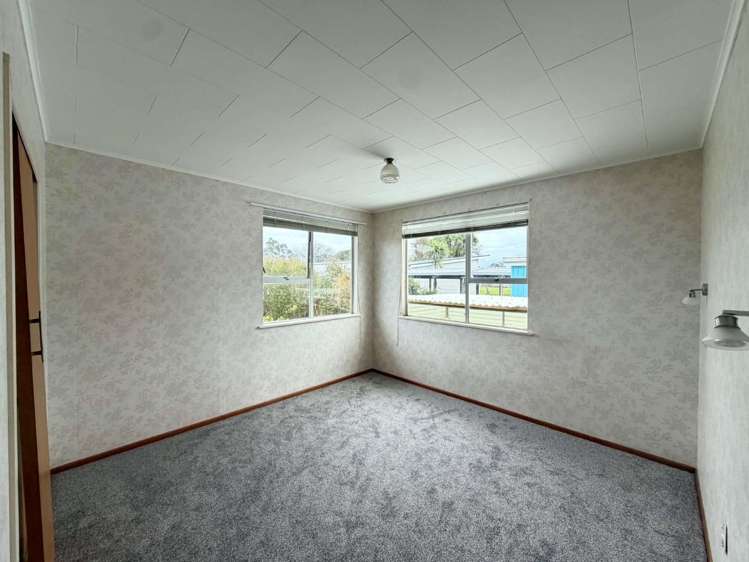 14 Huatoki Street 10844_10