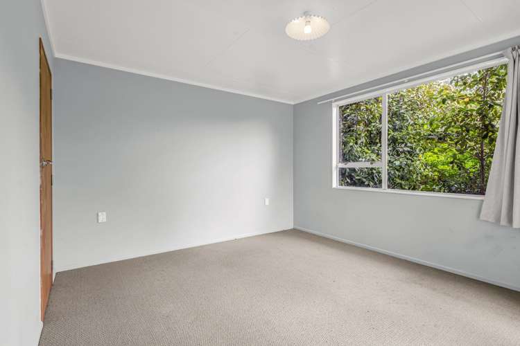 2582 Okau Road Ahititi Stratford_14