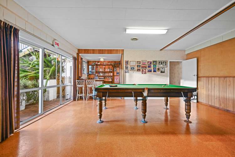 17 Callard Place Riverlea_12