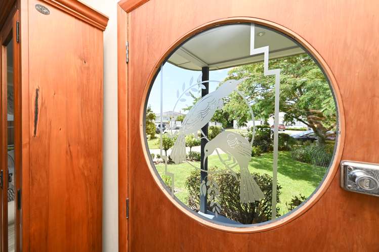 60 Avondale Road Taradale_4