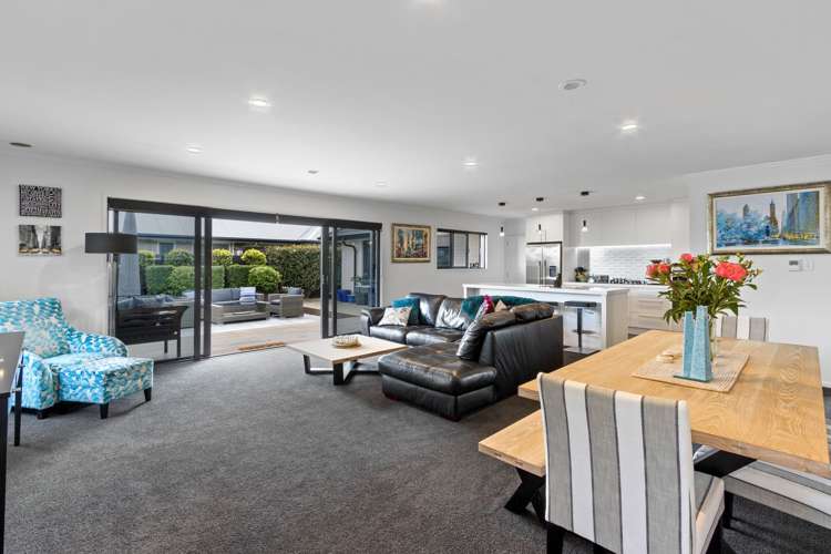 79 Te Rito Street Marshland_9