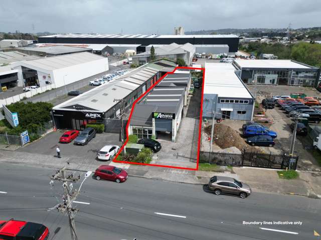 126 Captain Springs Road Onehunga_1