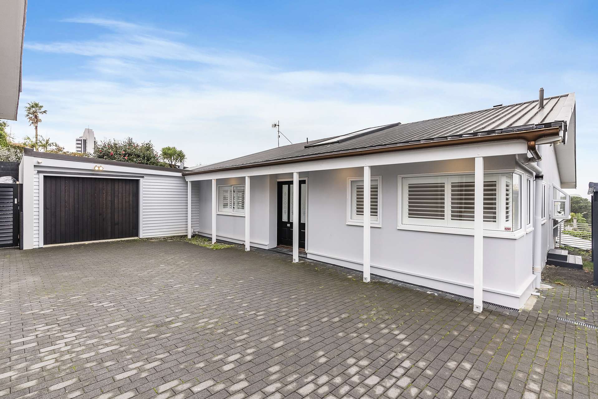 30a Saint Vincent Avenue Remuera_0