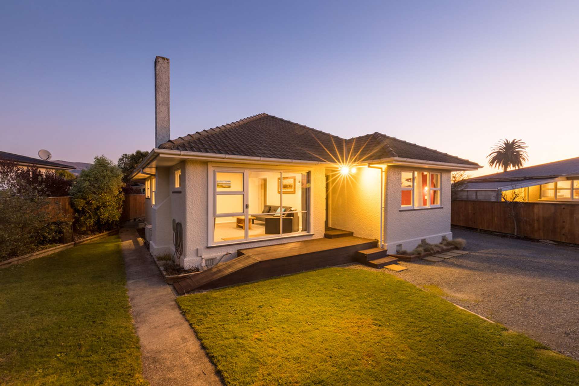 6 Dickens Street Stoke_0