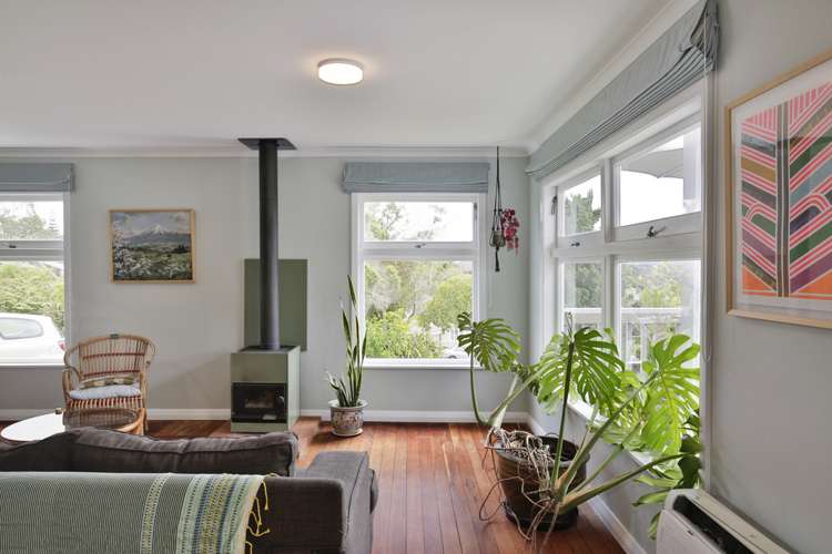 134 Rosier Road Glen Eden_8