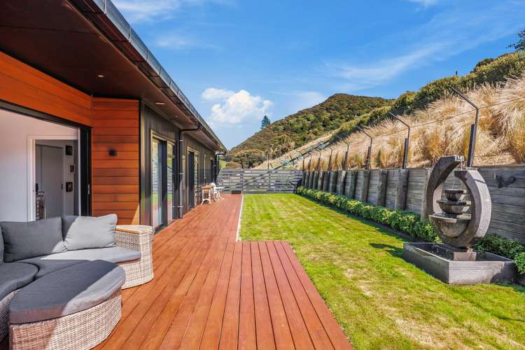 61 Kakapo Street Saint Leonards_12