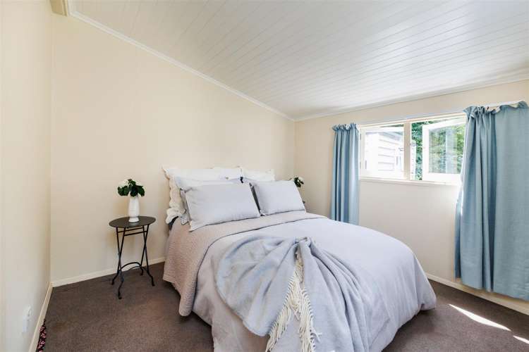 3 Dundas Road Sanson_23