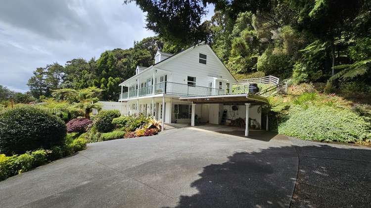 48 Joyces Road Paihia_22