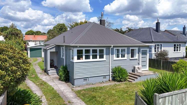  14 Clinkard Avenue_0