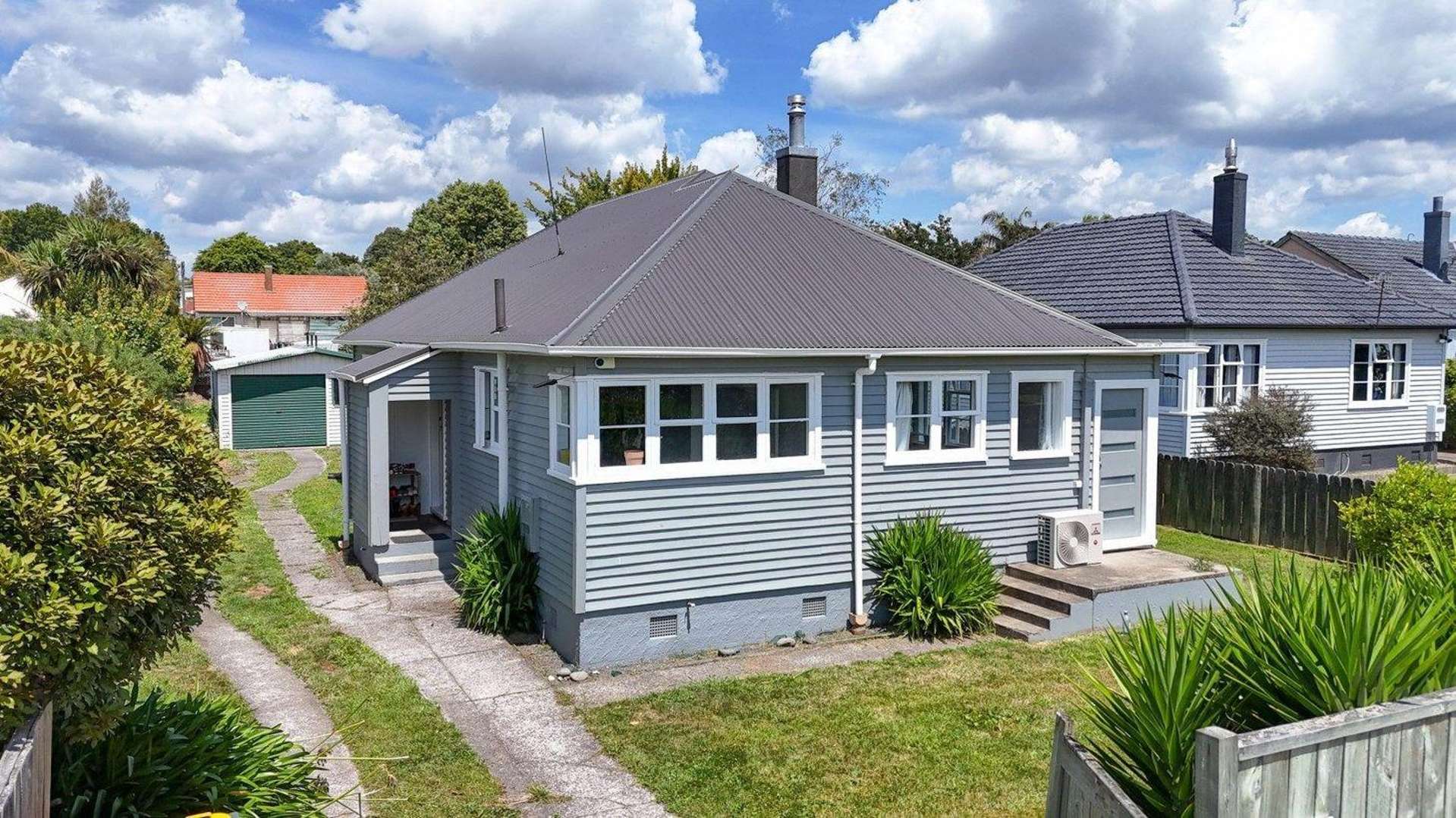 14 Clinkard Avenue Glenholme_0