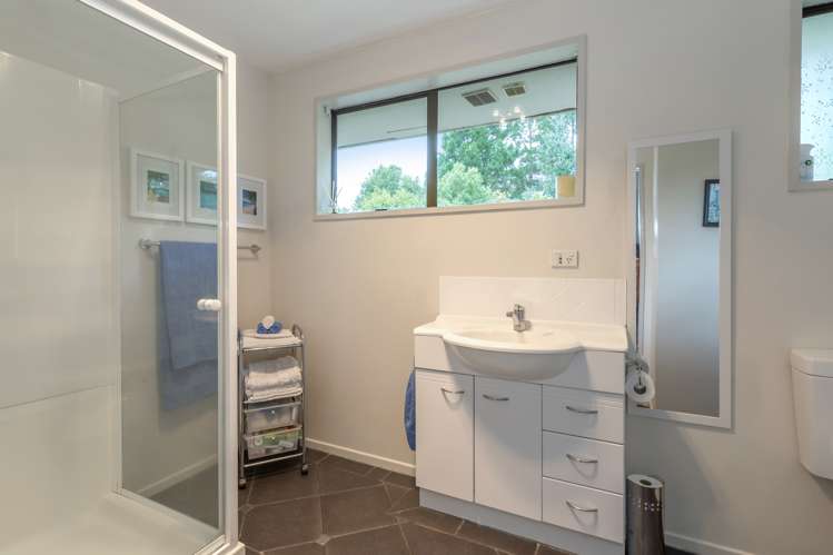 61 Stackhouse Road West Melton_8