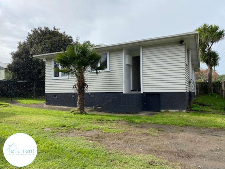 3/70 Maich Road 10686_10