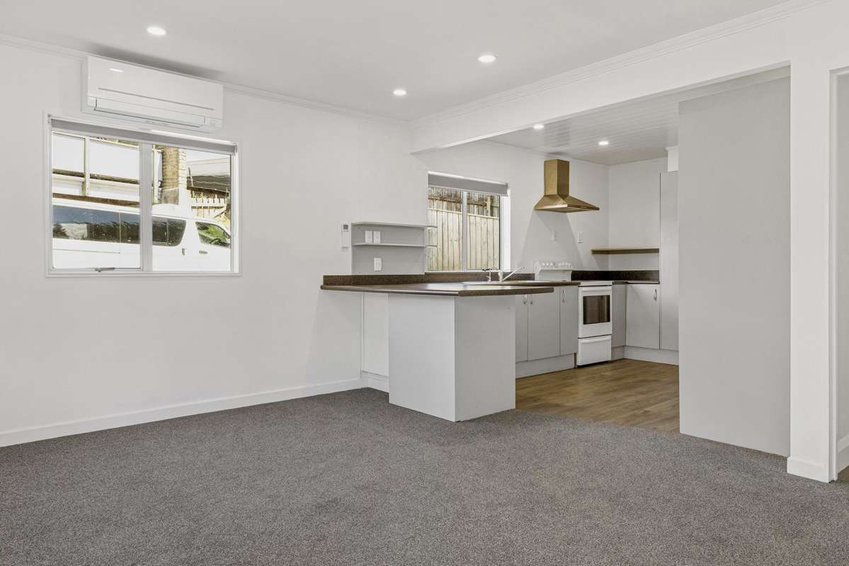 2/230 Rifle Range Road_1