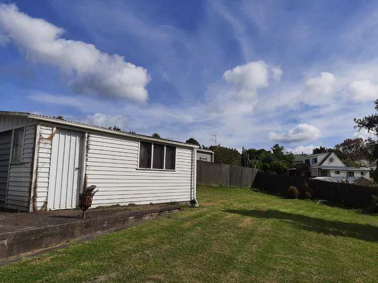 12 Melling Street 10026 Auckland City Houses for Rent One Roof