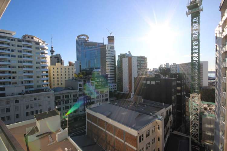 1106/47 Beach Road Auckland Central_9